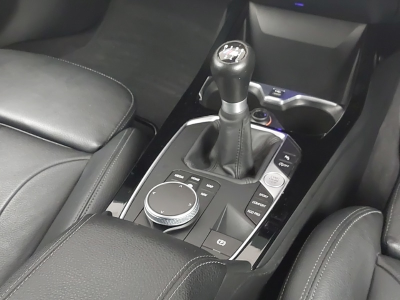 Used BMW 2 Series 2021 for sale - 76348614: Photo 10