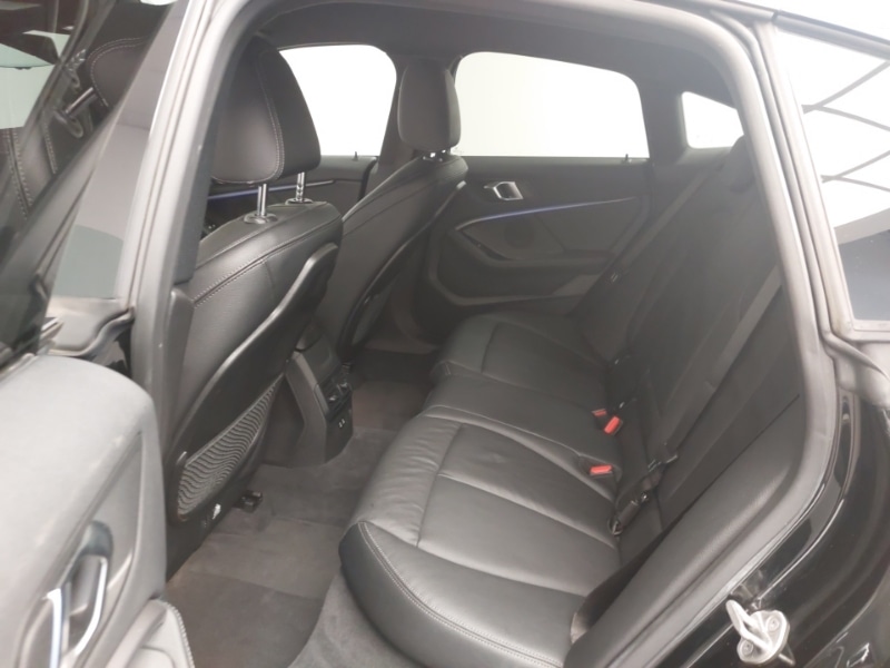Used BMW 2 Series 2021 for sale - 76348614: Photo 12
