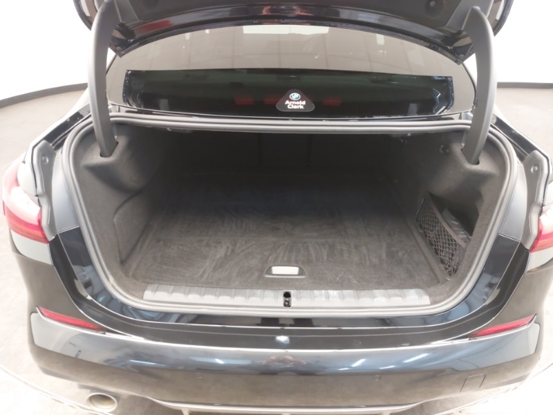 Used BMW 2 Series 2021 for sale - 76348614: Photo 13