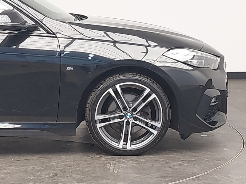 Used BMW 2 Series 2021 for sale - 76348614: Photo 14