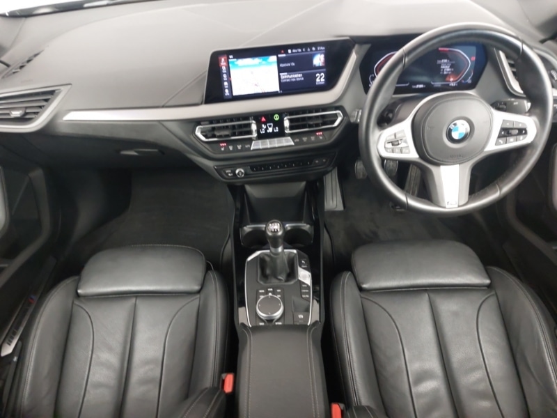 Used BMW 2 Series 2021 for sale - 76348614: Photo 4