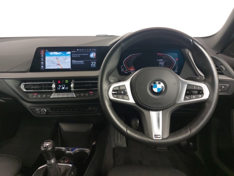 Used BMW 2 Series 2021 for sale - 76348614: Photo 5