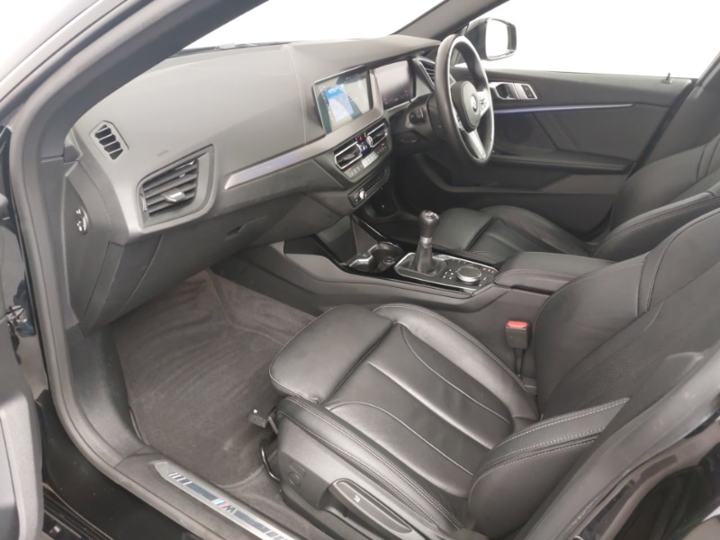 Used BMW 2 Series 2021 for sale - 76348614: Photo 7