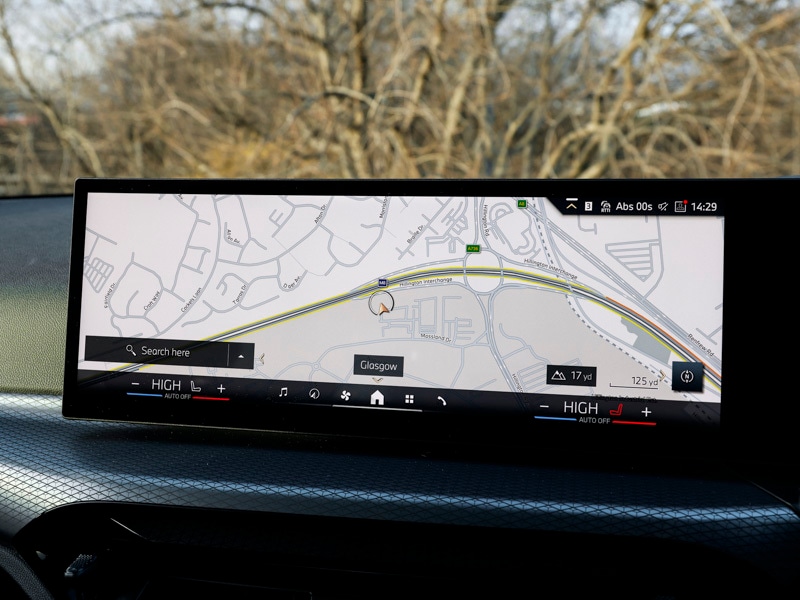 Used BMW 3 Series 2025 for sale - 77433056: Photo 14