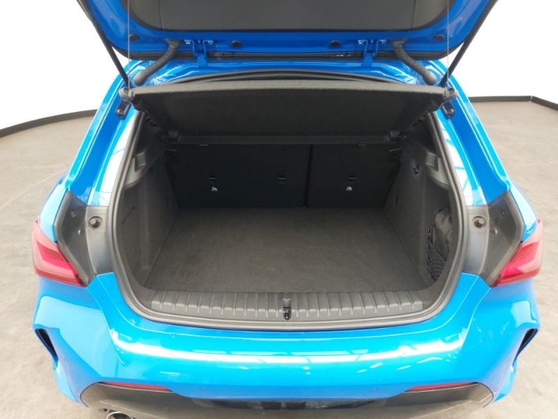 Used BMW 1 Series 2022 for sale - 78085287: Photo 13