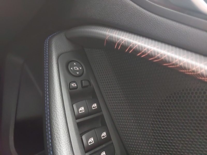 Used BMW 1 Series 2022 for sale - 78085287: Photo 17