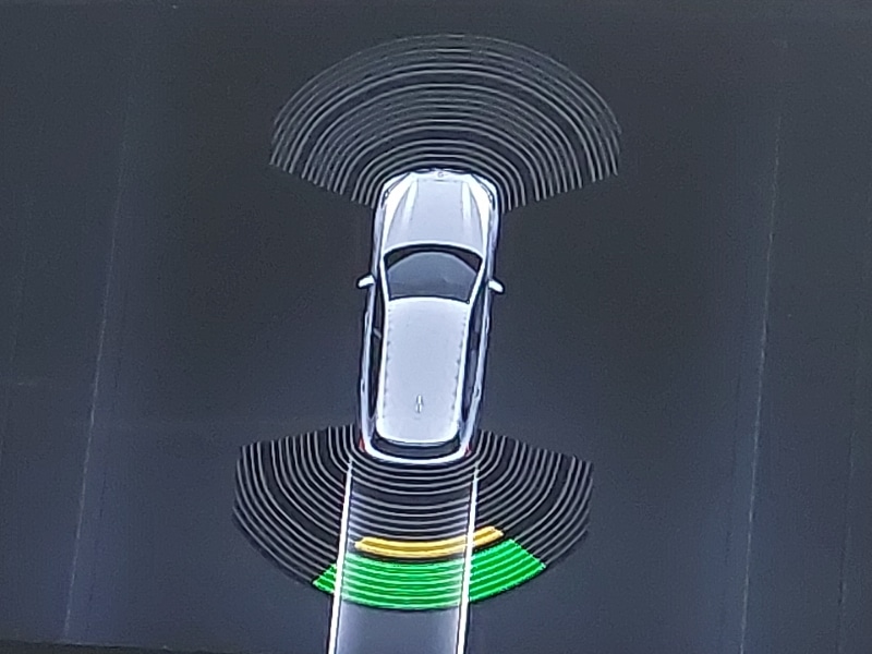 Used BMW 1 Series 2022 for sale - 78085287: Photo 18