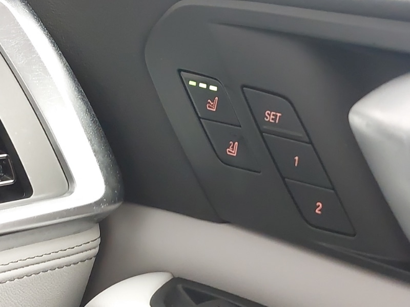 Used BMW X5 M 2025 for sale - 77273050: Photo 17