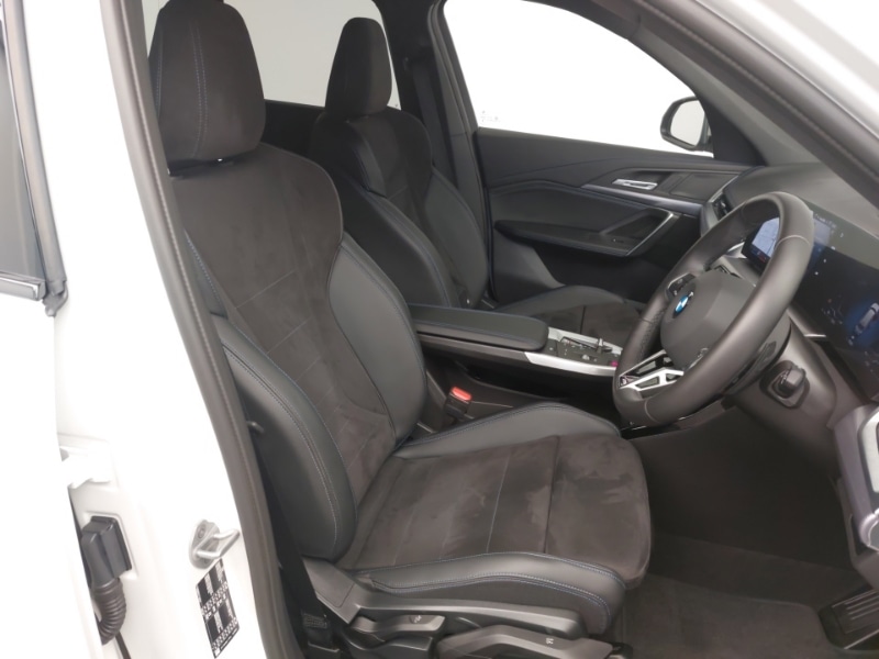 Used BMW X1 2025 for sale - 78093678: Photo 11