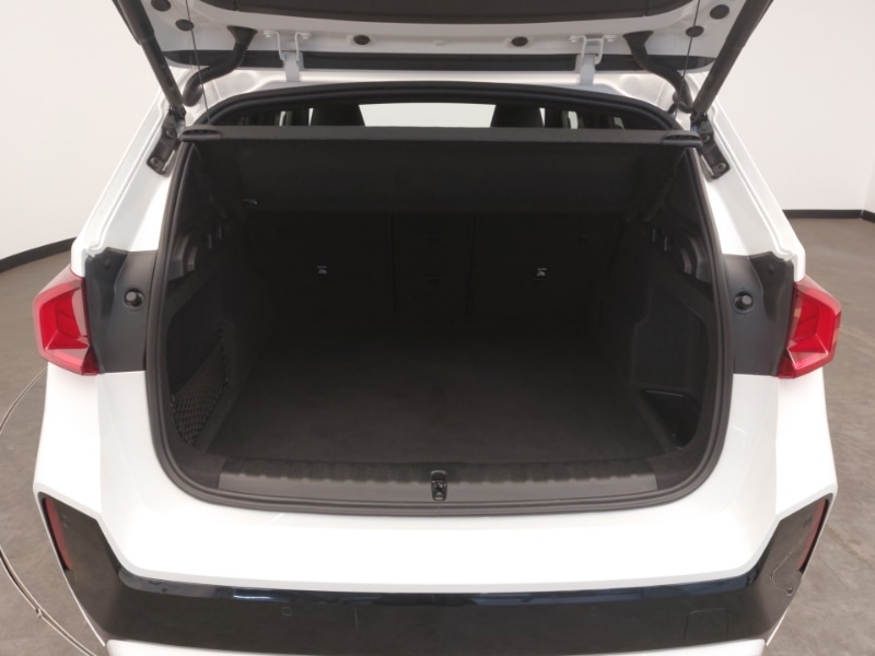 Used BMW X1 2025 for sale - 78093678: Photo 13