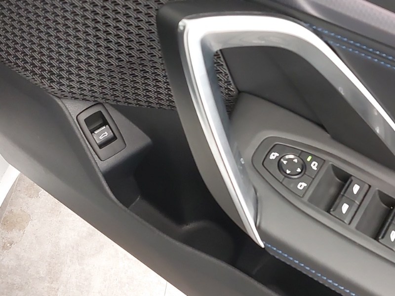 Used BMW X1 2025 for sale - 78093678: Photo 17