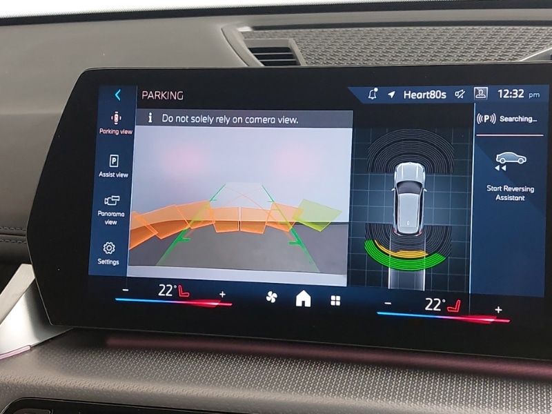 Used BMW X1 2025 for sale - 78093678: Photo 18