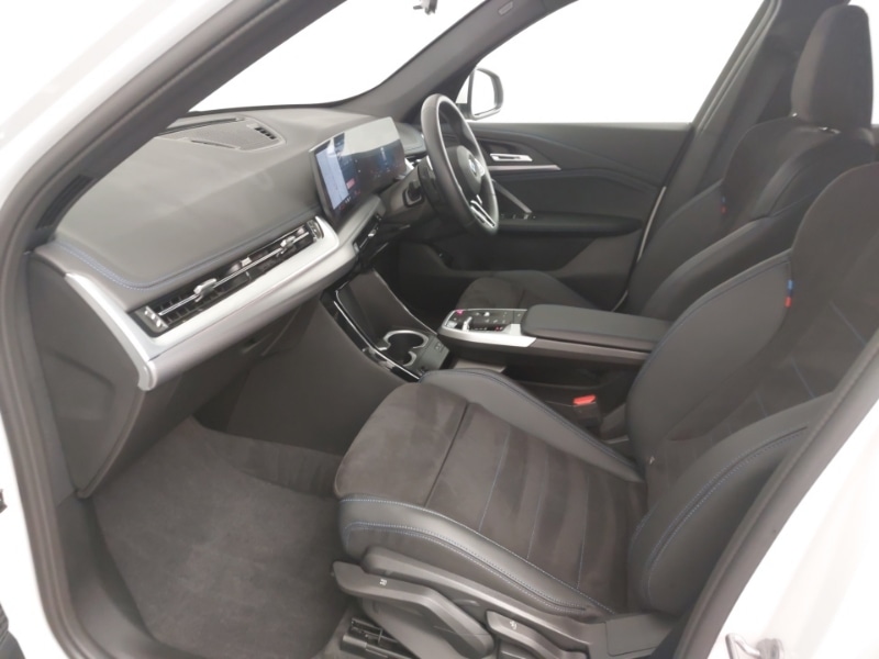 Used BMW X1 2025 for sale - 78093678: Photo 7