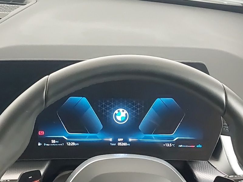Used BMW X1 2025 for sale - 78093678: Photo 9