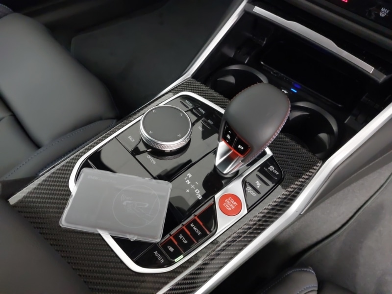 Used BMW M2 2025 for sale - 77418981: Photo 10