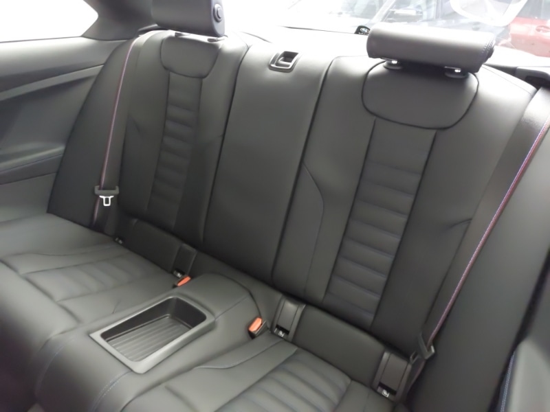 Used BMW M2 2025 for sale - 77418981: Photo 12