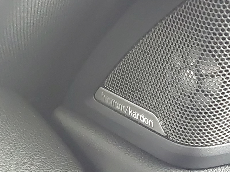 Used BMW M2 2025 for sale - 77418981: Photo 17