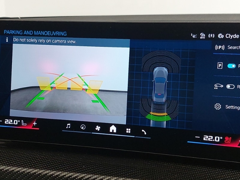 Used BMW M2 2025 for sale - 77418981: Photo 18