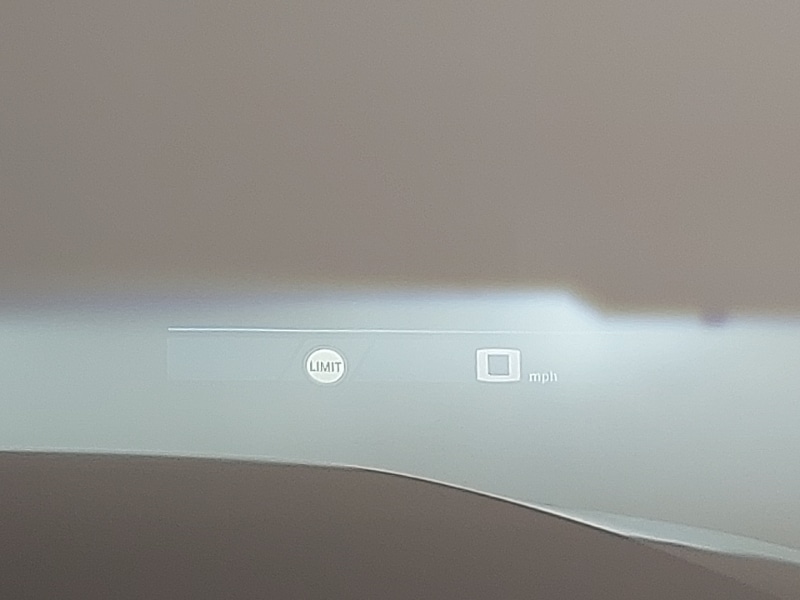 Used BMW M2 2025 for sale - 77418981: Photo 19