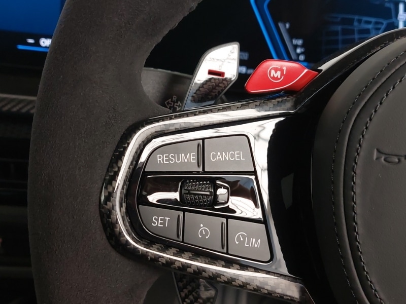 Used BMW M2 2025 for sale - 77418981: Photo 9