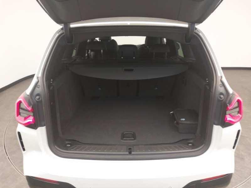 Used BMW X3 2022 for sale - 76707962: Photo 13