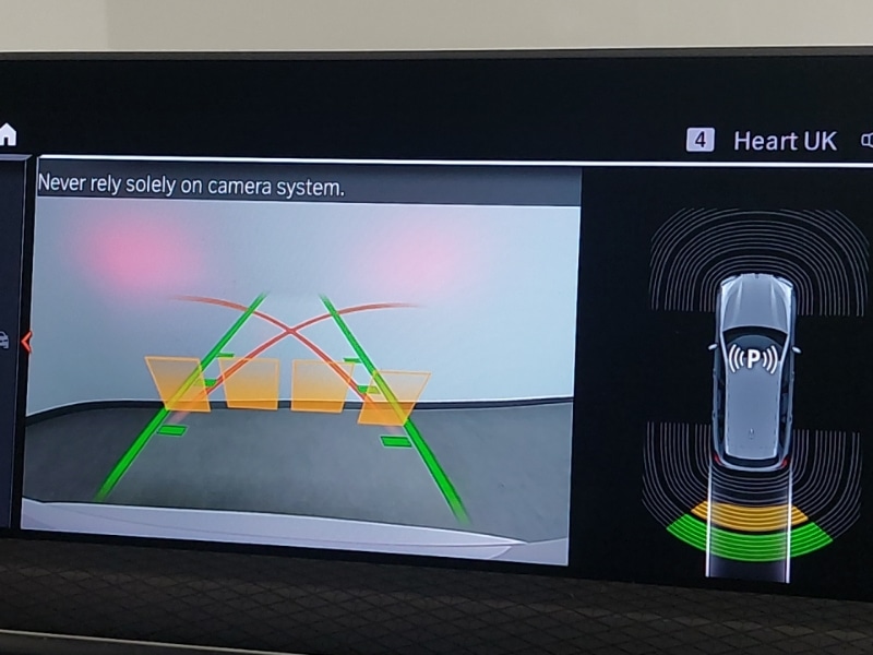 Used BMW X3 2022 for sale - 76707962: Photo 17