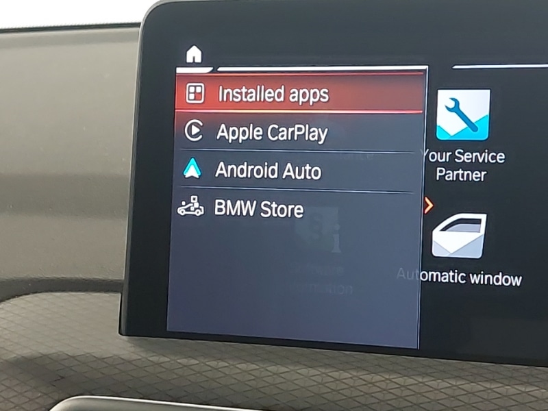 Used BMW X3 2022 for sale - 76707962: Photo 19