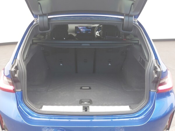 Used BMW 3 Series 2025 for sale - 76275827: Photo 13