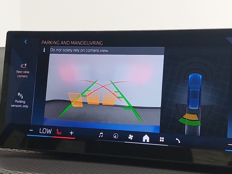 Used BMW 3 Series 2025 for sale - 76275827: Photo 17