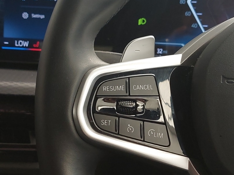 Used BMW 3 Series 2025 for sale - 76275827: Photo 18