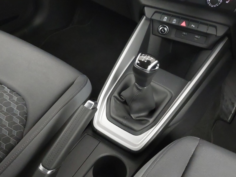 Used Audi A1 2022 for sale - 76629337: Photo 10