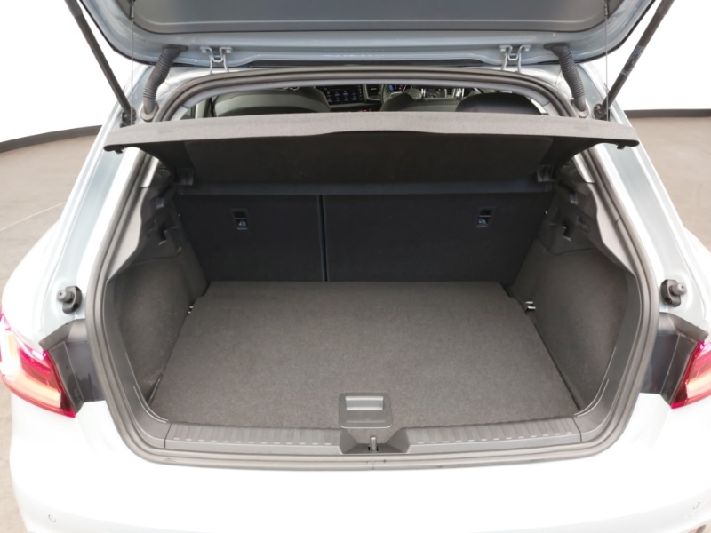 Used Audi A1 2022 for sale - 76629337: Photo 13