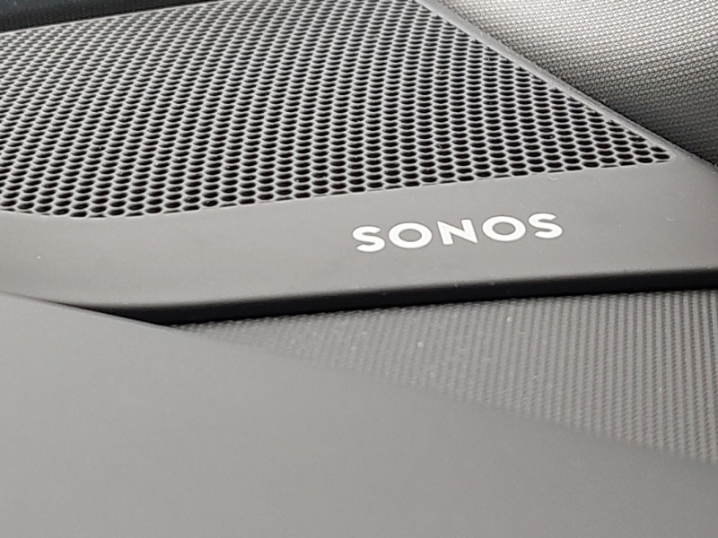 Used Audi A1 2022 for sale - 76629337: Photo 17