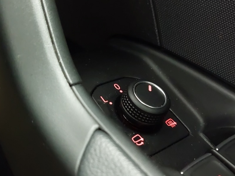 Used Audi A1 2022 for sale - 76629337: Photo 18