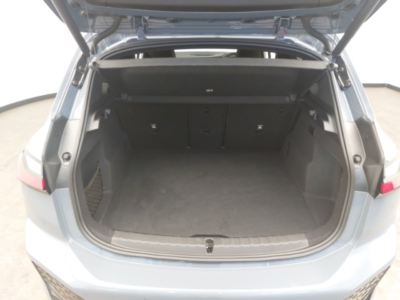 Used BMW 2 Series 2023 for sale - 77410326: Photo 13