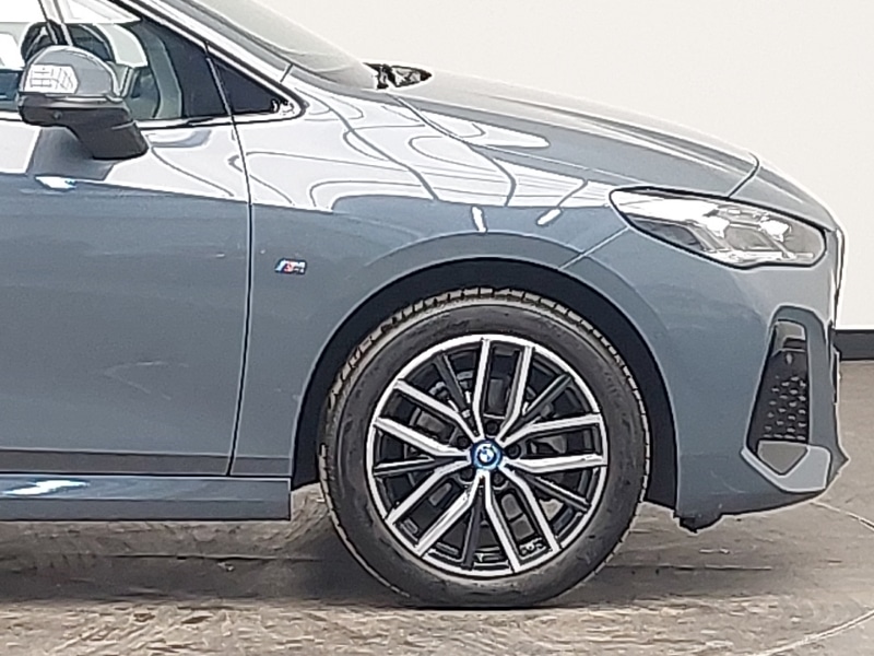 Used BMW 2 Series 2023 for sale - 77410326: Photo 14