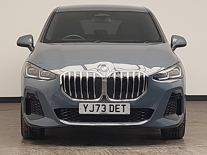 Used BMW 2 Series 2023 for sale - 77410326: Photo 16