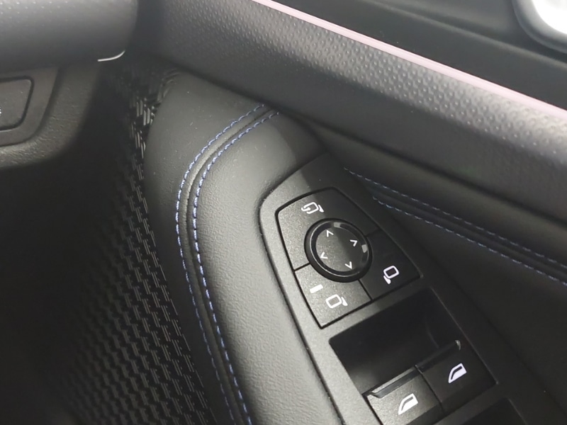 Used BMW 2 Series 2023 for sale - 77410326: Photo 17