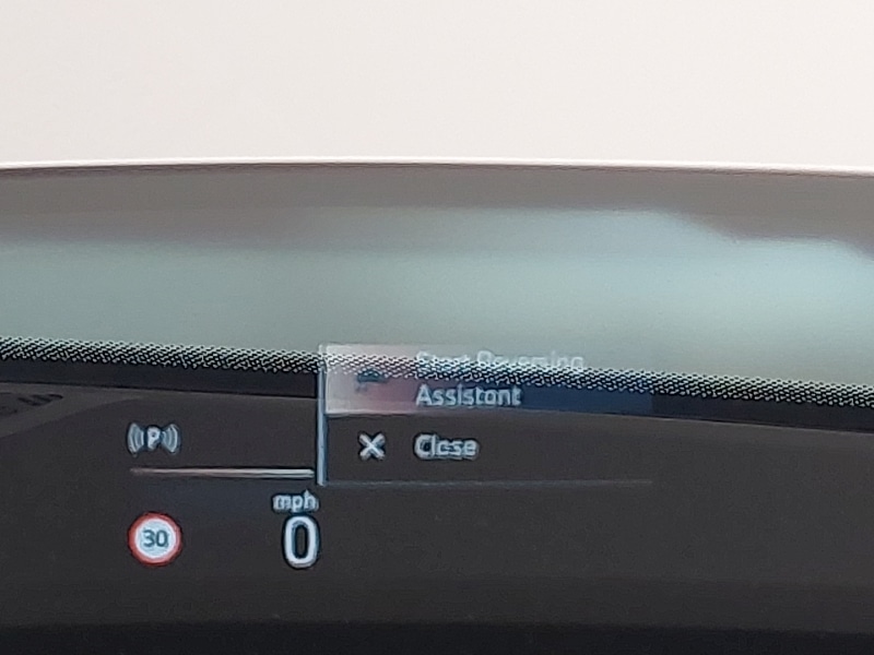 Used BMW 2 Series 2023 for sale - 77410326: Photo 18