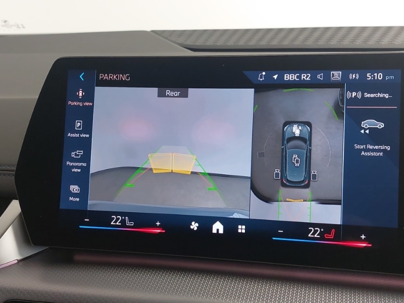 Used BMW 2 Series 2023 for sale - 77410326: Photo 19