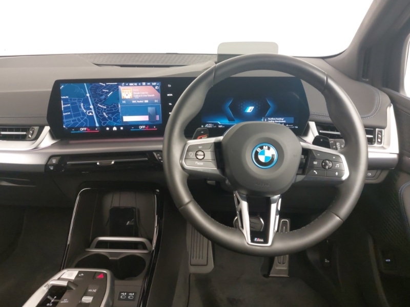 Used BMW 2 Series 2023 for sale - 77410326: Photo 5