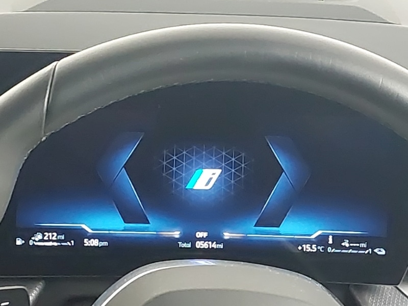 Used BMW 2 Series 2023 for sale - 77410326: Photo 9