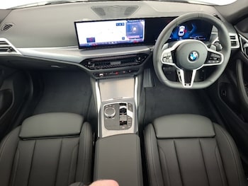 Used BMW 4 Series 2026 for sale - 79175812: Photo
