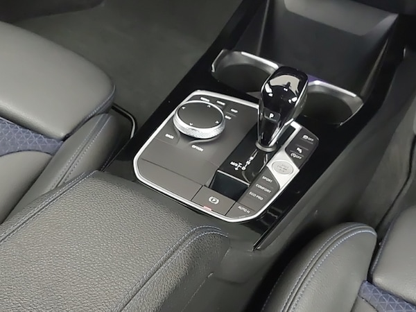 Used BMW 1 Series 2022 for sale - 76308951: Photo 10