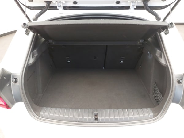 Used BMW 1 Series 2022 for sale - 76308951: Photo 13