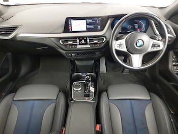 Used BMW 1 Series 2022 for sale - 76308951: Photo 4