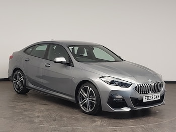 Used BMW 2 Series 2023 for sale - 78547026: Photo