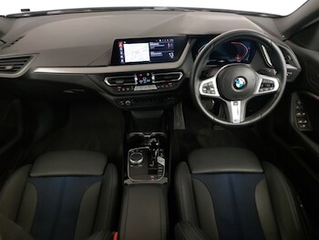 Used BMW 2 Series 2023 for sale - 78547026: Photo