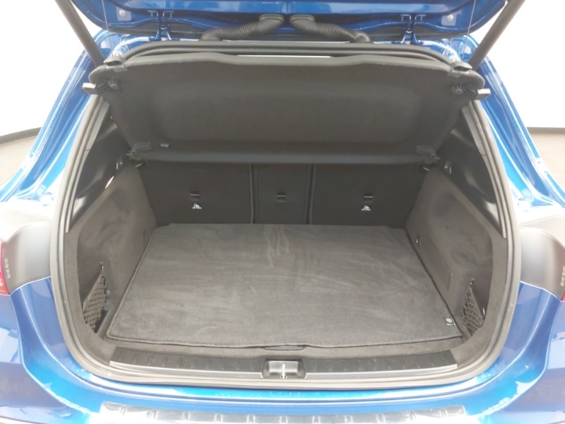 Used Mercedes-Benz GLA 2024 for sale - 76144951: Photo 13