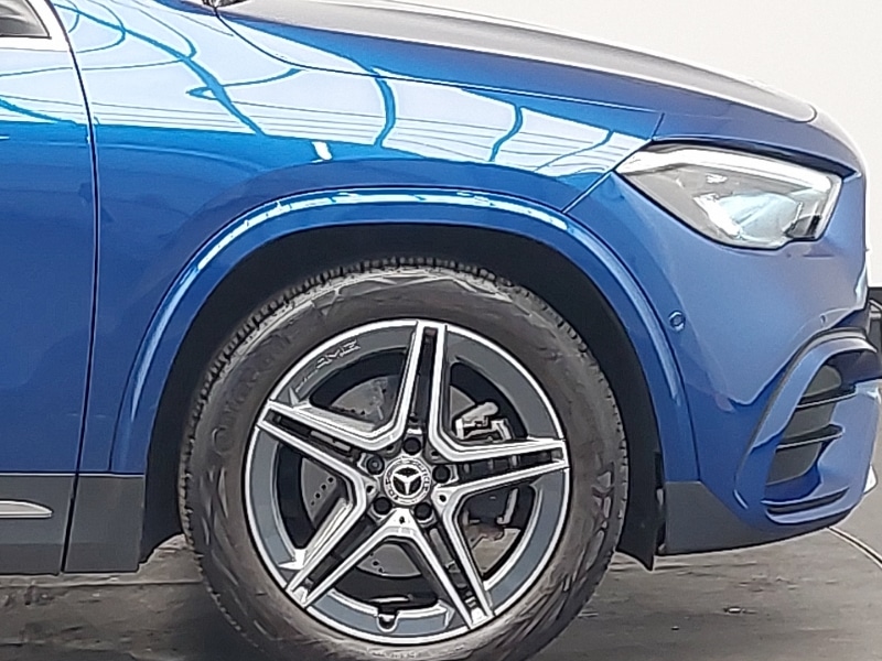 Used Mercedes-Benz GLA 2024 for sale - 76144951: Photo 14